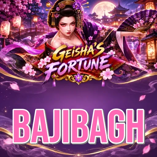 bajibagh Install FAQ
