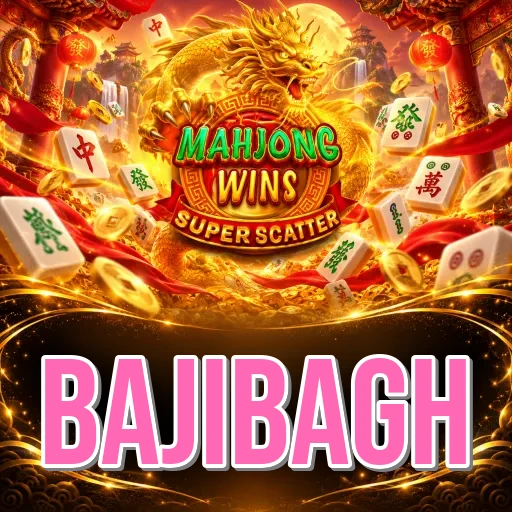 bajibagh Comparison