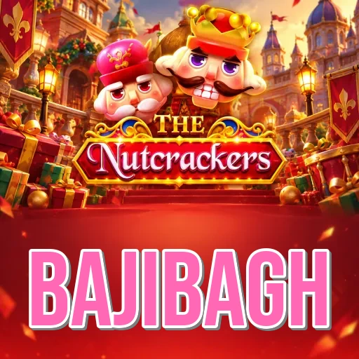 Troubleshooting - bajibagh Optimization Tips