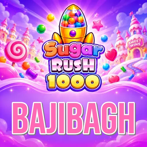 Performance Analysis - bajibagh Benchmark Results