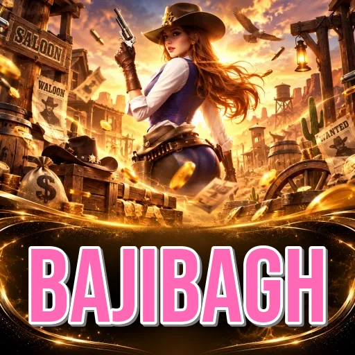 Architecture Comparison - bajibagh APK Variants