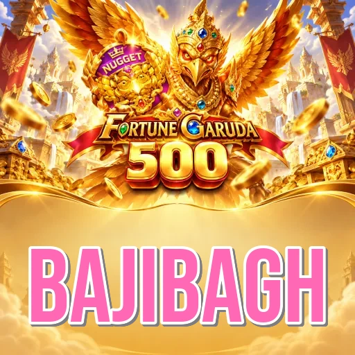Verification Guide Icon