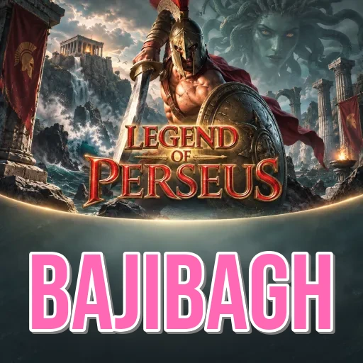 bajibagh Specs