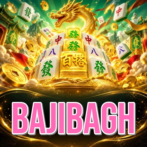 App Information bajibagh
