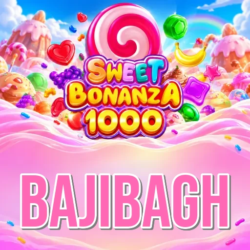 Mission and Vision of bajibagh
