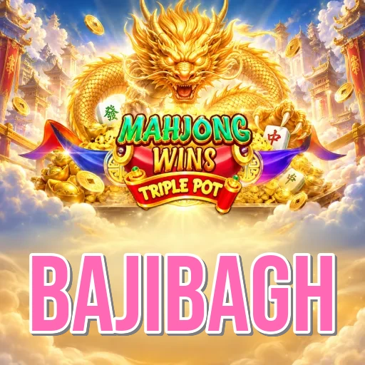 Official App Icon