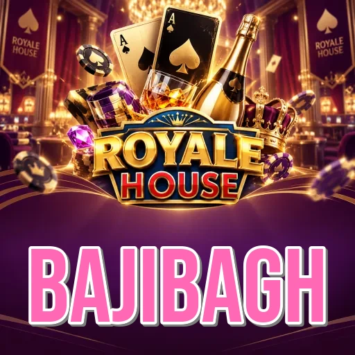 How to Update bajibagh