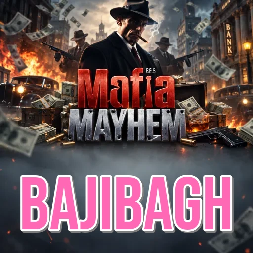 APK ইনস্টল সিকিউরিটি টিপস - bajibagh