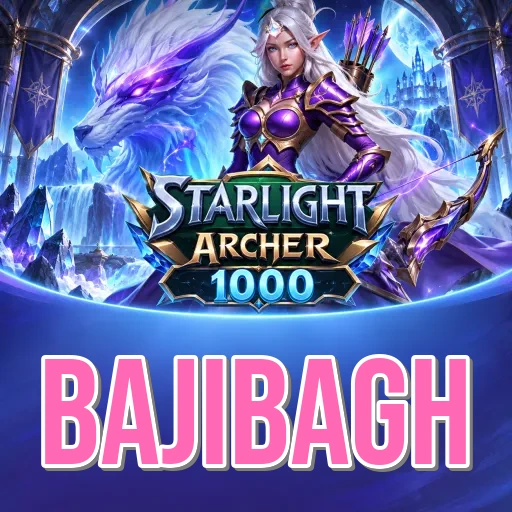 Executive Summary - bajibagh Testing Results
