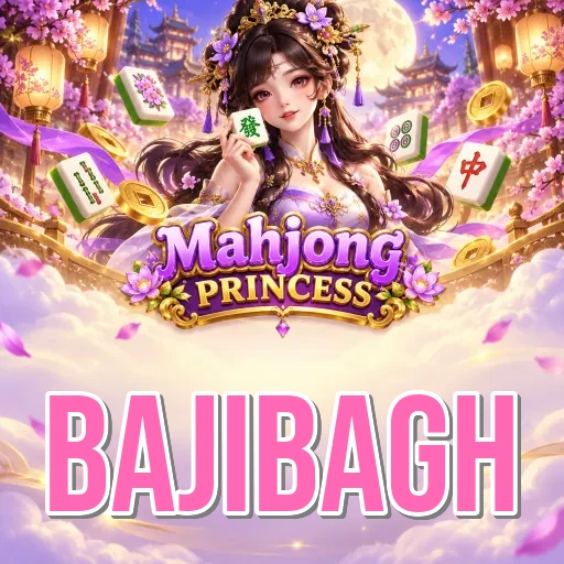 Installation Guide - bajibagh Expert Tutorial
