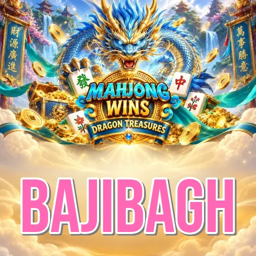 bajibagh Security FAQ