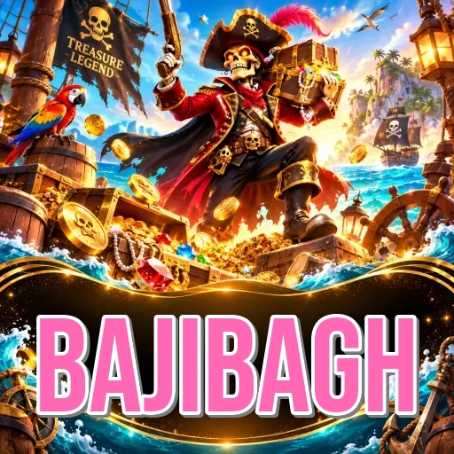 Version History bajibagh